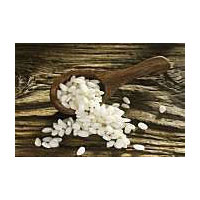 Manufacturers Exporters and Wholesale Suppliers of Broken Rice Hanumangarh Jn. Rajasthan Broken Rice